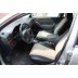 Авточехлы Автопилот для Toyota Avensis T250 в Калининграде