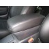 Авточехлы Автопилот для Toyota Avensis T250 в Калининграде
