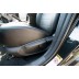 Авточехлы Автопилот для Toyota Avensis T250 в Калининграде