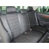 Авточехлы Автопилот для Toyota Avensis T250 в Калининграде