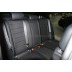 Авточехлы Автопилот для Toyota Avensis T27 в Калининграде