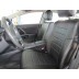 Авточехлы Автопилот для Toyota Avensis T27 в Калининграде