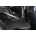 Авточехлы Автопилот для Toyota Avensis T27 в Калининграде