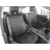 Авточехлы Автопилот для Toyota Avensis T27 в Калининграде