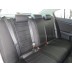 Авточехлы Автопилот для Toyota Avensis T27 в Калининграде