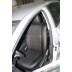 Авточехлы Автопилот для Toyota Avensis T27 в Калининграде