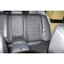 Авточехлы Автопилот для Toyota Avensis T27 в Калининграде