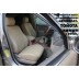 Авточехлы Автопилот для Toyota Camry V30 в Калининграде