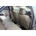 Авточехлы Автопилот для Toyota Camry V30 в Калининграде