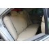 Авточехлы Автопилот для Toyota Camry V30 в Калининграде