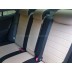 Авточехлы Автопилот для Toyota Camry V40 в Калининграде