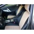Авточехлы Автопилот для Toyota Camry V40 в Калининграде
