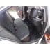 Авточехлы Автопилот для Toyota Camry V40 в Калининграде