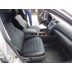 Авточехлы Автопилот для Toyota Camry V40 в Калининграде