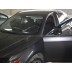 Авточехлы Автопилот для Toyota Camry V40 в Калининграде