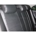 Авточехлы Автопилот для Toyota Camry V40 в Калининграде