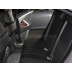 Авточехлы Автопилот для Toyota Camry V40 в Калининграде