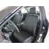 Авточехлы Автопилот для Toyota Camry V50 в Калининграде