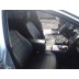Авточехлы Автопилот для Toyota Camry V50 в Калининграде