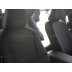 Авточехлы Автопилот для Toyota Camry V50 в Калининграде