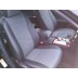 Авточехлы Автопилот для Toyota Camry V50 в Калининграде