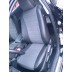 Авточехлы Автопилот для Toyota Camry V50 в Калининграде