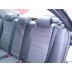 Авточехлы Автопилот для Toyota Camry V50 в Калининграде