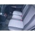 Авточехлы Автопилот для Toyota Camry V50 в Калининграде