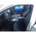 Авточехлы Автопилот для Toyota Camry V50 в Калининграде