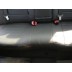 Авточехлы Автопилот для Toyota Camry V50 в Калининграде