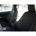 Авточехлы Автопилот для Toyota Camry V50 в Калининграде