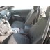 Авточехлы Автопилот для Toyota Camry V50 в Калининграде