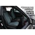 Авточехлы Автопилот для Toyota Camry V50 в Калининграде