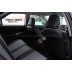 Авточехлы Автопилот для Toyota Camry V50 в Калининграде