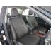 Авточехлы Автопилот для Toyota Camry V50 в Калининграде