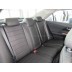 Авточехлы Автопилот для Toyota Camry V50 в Калининграде