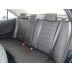 Авточехлы Автопилот для Toyota Camry V50 в Калининграде