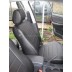 Авточехлы Автопилот для Toyota Corolla 9 E130 в Калининграде