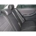 Авточехлы Автопилот для Toyota Corolla 9 E130 в Калининграде