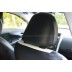 Авточехлы Автопилот для Toyota Corolla в Калининграде