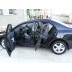 Авточехлы Автопилот для Toyota Corolla в Калининграде