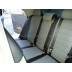 Авточехлы Автопилот для Toyota Corolla в Калининграде