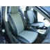 Авточехлы Автопилот для Toyota Corolla в Калининграде