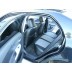 Авточехлы Автопилот для Toyota Corolla в Калининграде