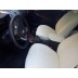 Авточехлы Автопилот для Toyota Corolla в Калининграде