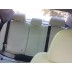 Авточехлы Автопилот для Toyota Corolla в Калининграде