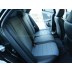 Авточехлы Автопилот для Toyota Corolla в Калининграде