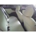 Авточехлы Автопилот для Toyota Corolla в Калининграде