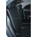 Авточехлы Автопилот для Toyota Corolla в Калининграде