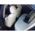 Авточехлы Автопилот для Toyota Corolla в Калининграде
